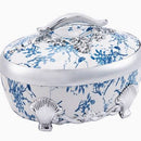 Riviera Chic Casserole 1pc  by PoshPots