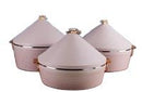 St. Petersburg Hot Pot Set By PoshPot