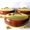 Culinary Comfort Food Warmer Trio by PoshPots